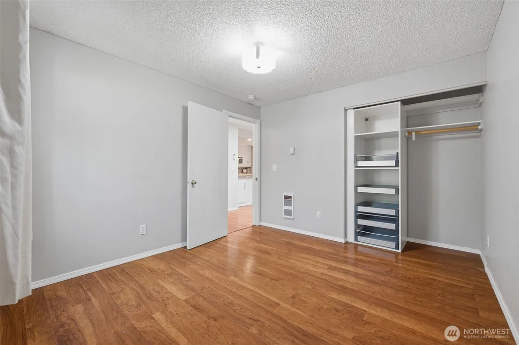 13113 NW 8th Avenue Vancouver WA 98685