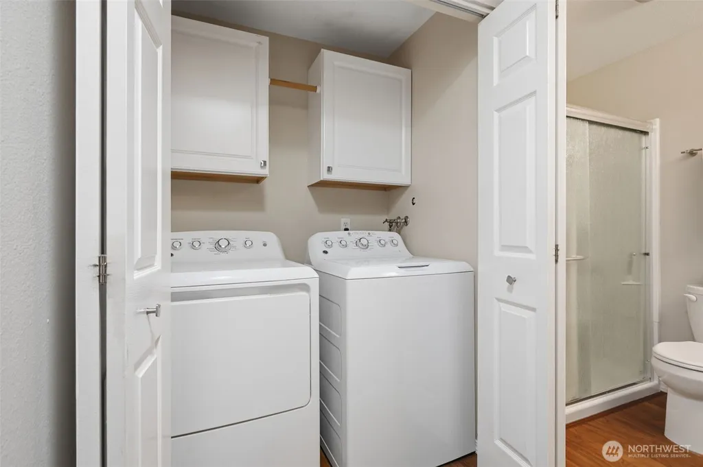 13113 NW 8th Avenue Vancouver WA 98685