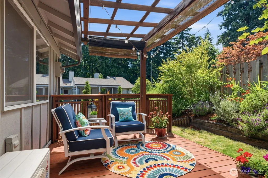 13113 NW 8th Avenue Vancouver WA 98685