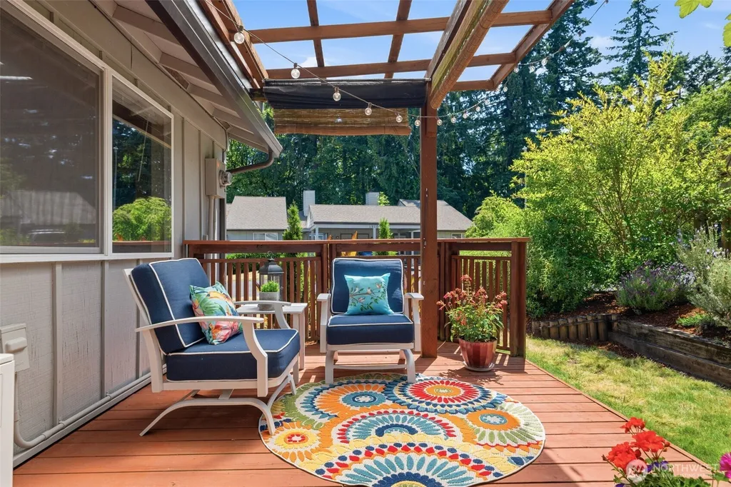 13113 NW 8th Avenue Vancouver WA 98685