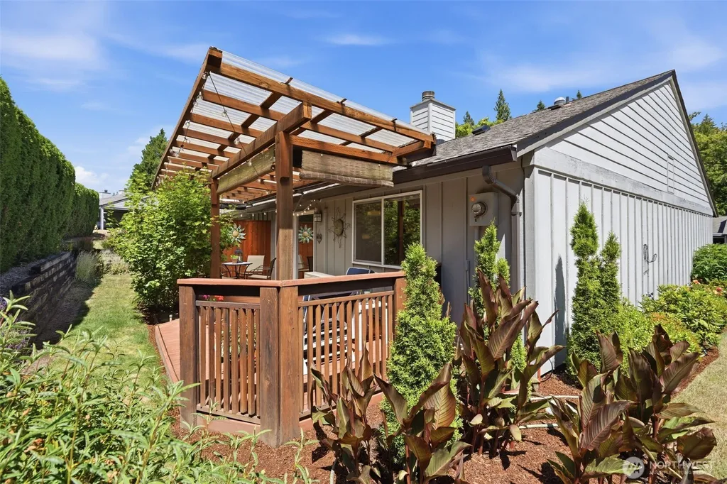 13113 NW 8th Avenue Vancouver WA 98685
