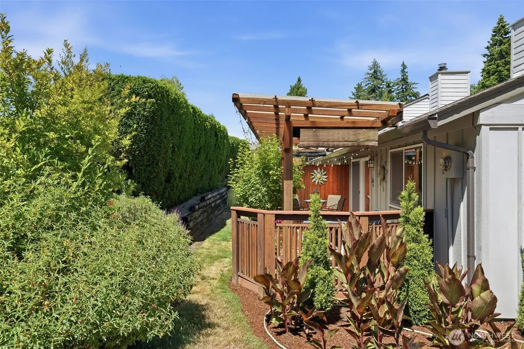 13113 NW 8th Avenue Vancouver WA 98685