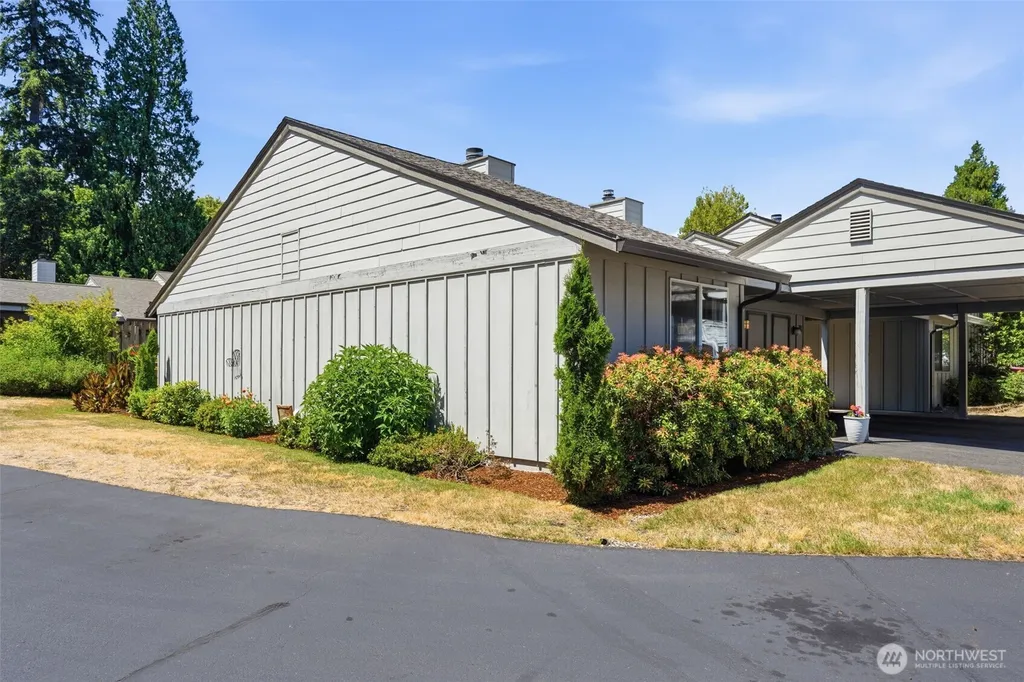 13113 NW 8th Avenue Vancouver WA 98685