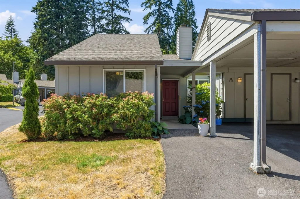 13113 NW 8th Avenue Vancouver WA 98685