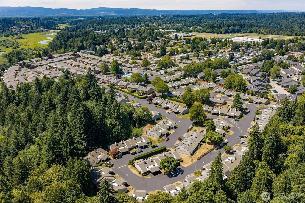 13113 NW 8th Avenue Vancouver WA 98685