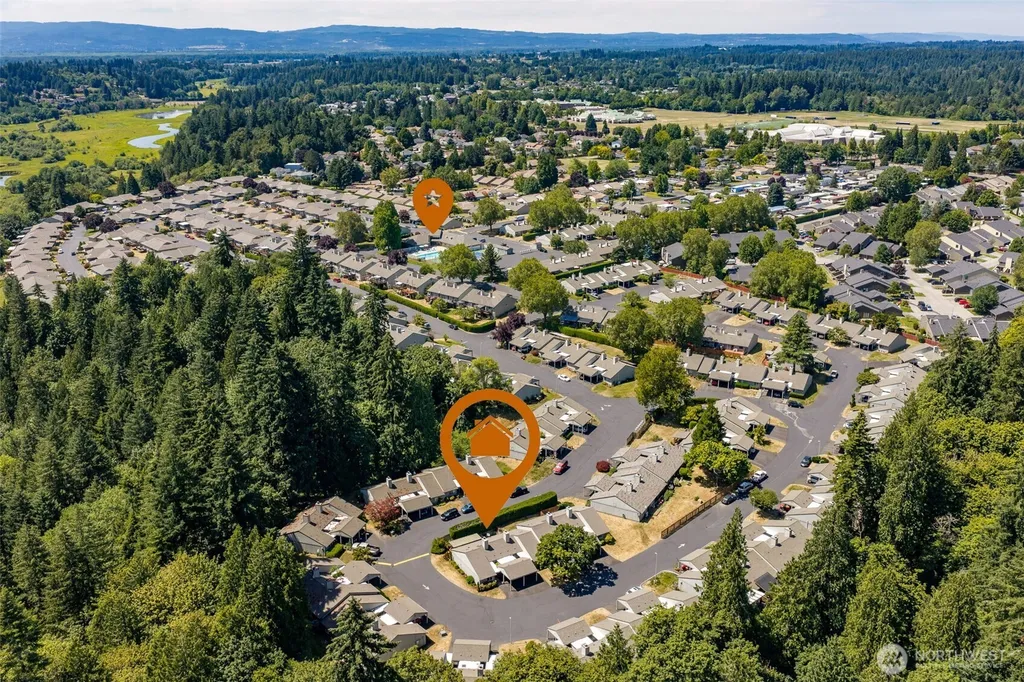 13113 NW 8th Avenue Vancouver WA 98685