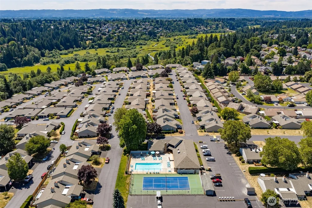 13113 NW 8th Avenue Vancouver WA 98685
