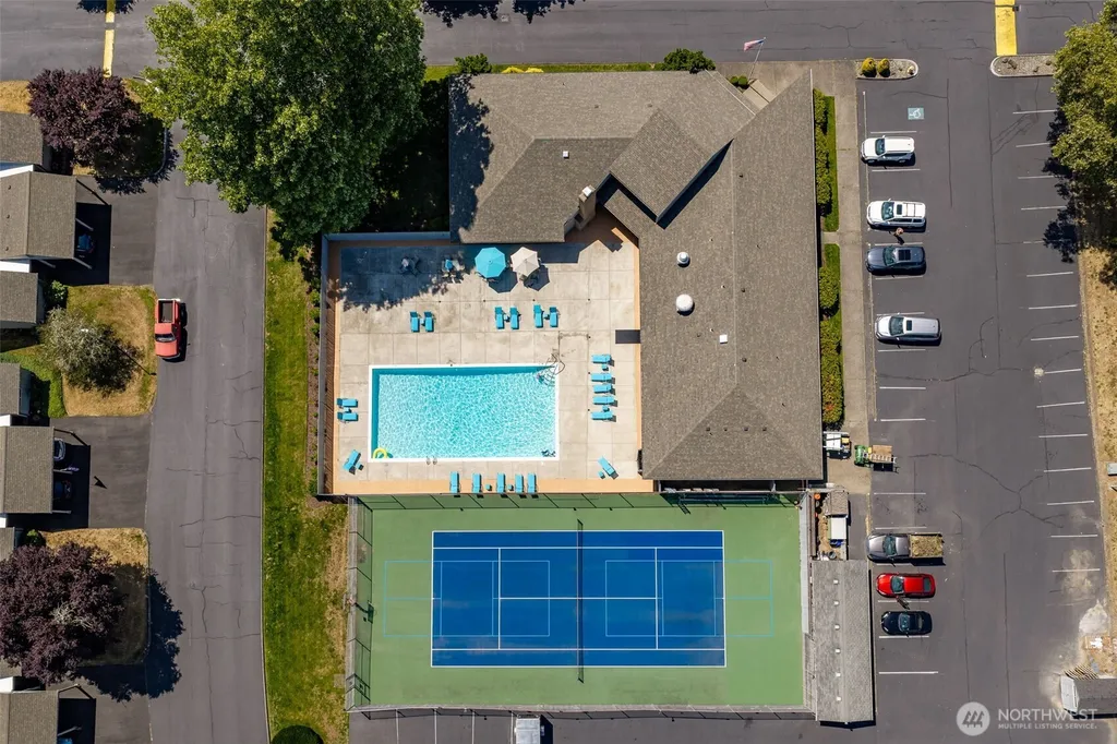 13113 NW 8th Avenue Vancouver WA 98685