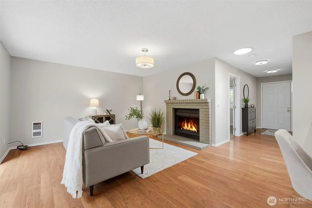 13113 NW 8th Avenue Vancouver WA 98685