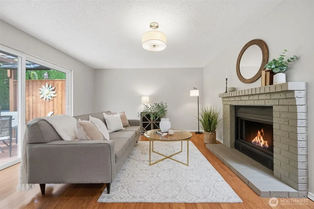 13113 NW 8th Avenue Vancouver WA 98685