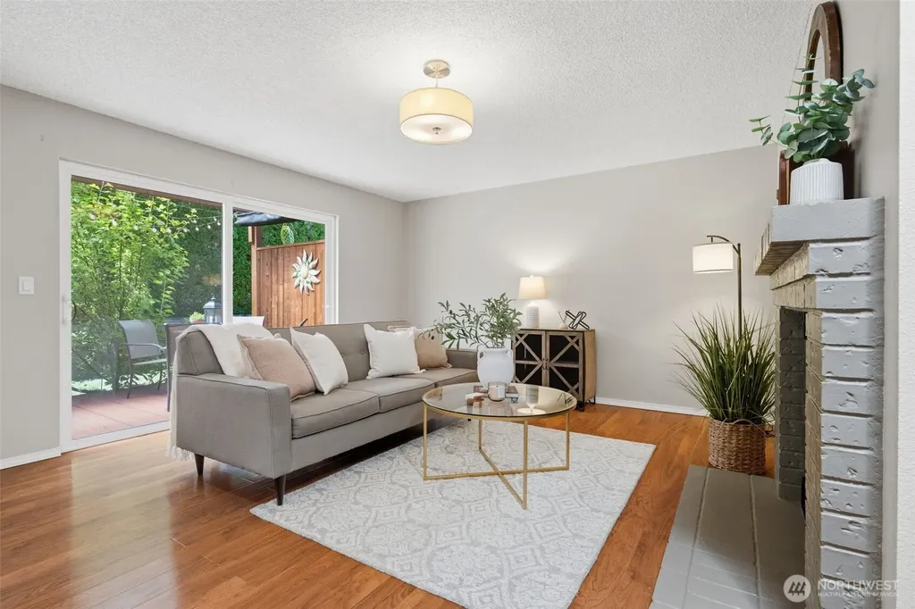 13113 NW 8th Avenue Vancouver WA 98685