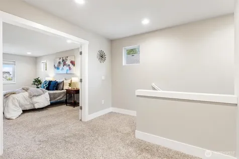 423 205th Street SW Lynnwood WA 98036