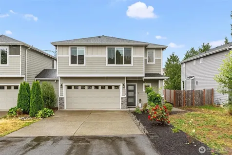 423 205th Street SW Lynnwood WA 98036