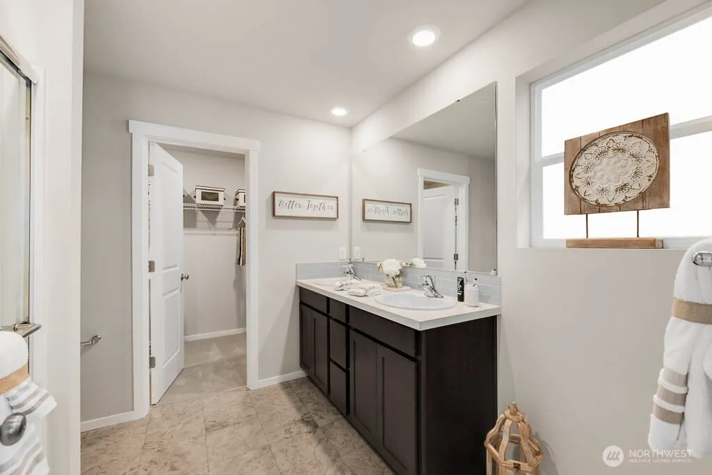 6121 Ivanoff Lane SW Port Orchard WA 98367