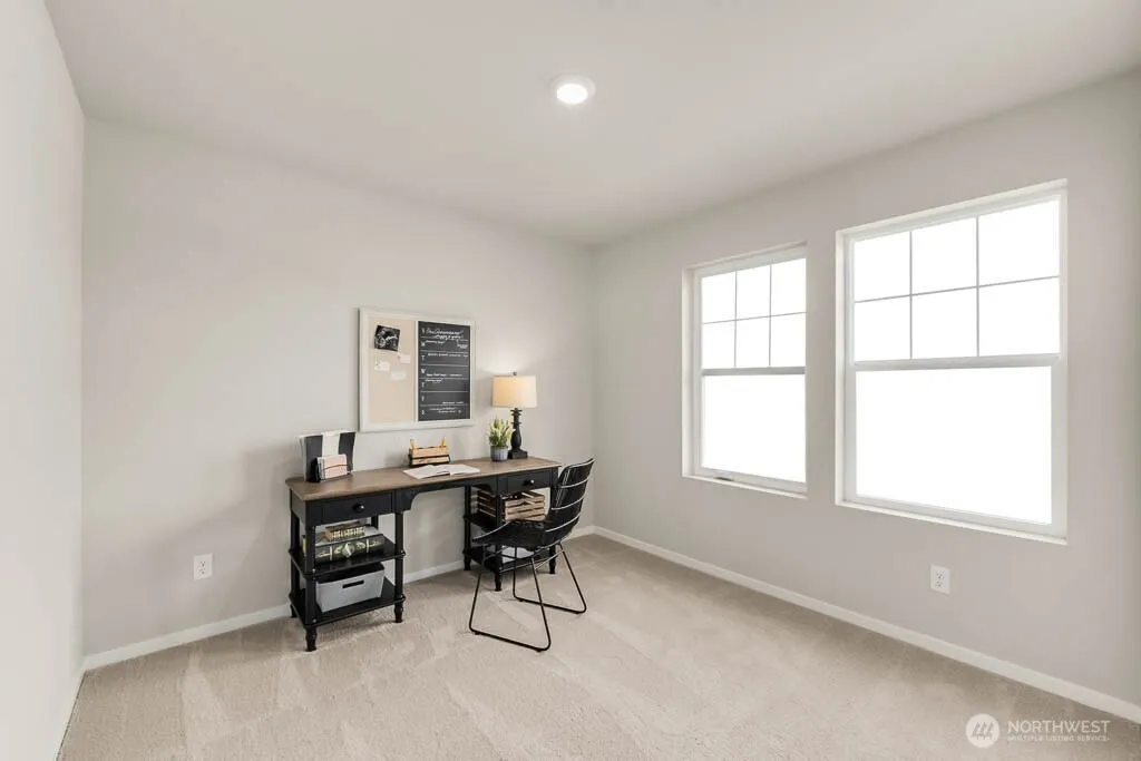 6121 Ivanoff Lane SW Port Orchard WA 98367