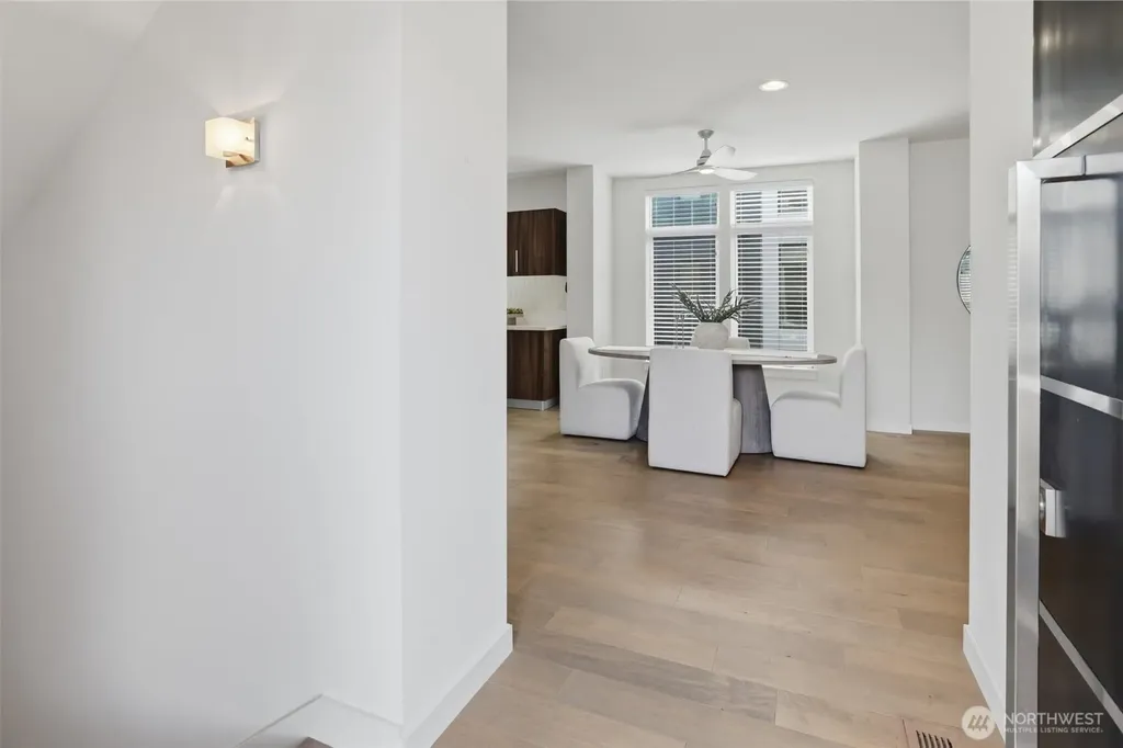 1427 136th Court NE Bellevue WA 98005