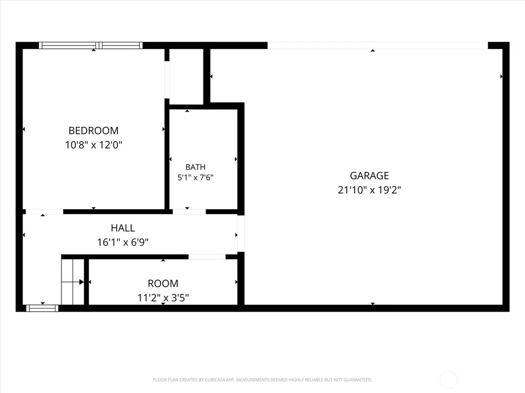 1427 136th Court NE Bellevue WA 98005