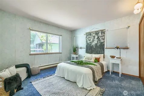 7637 NE 165th Street Kenmore WA 98028