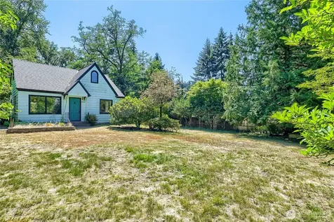 7637 NE 165th Street Kenmore WA 98028