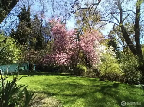 7637 NE 165th Street Kenmore WA 98028