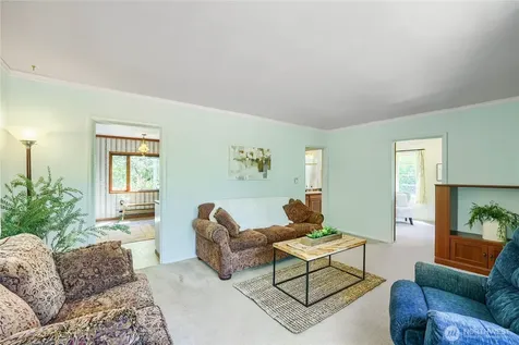 7637 NE 165th Street Kenmore WA 98028