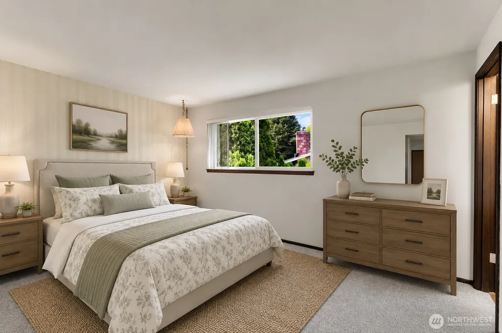 10842 NE 149th Street Bothell WA 98011
