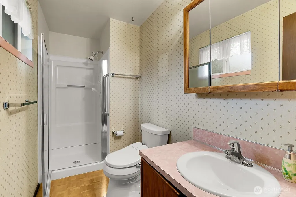 10842 NE 149th Street Bothell WA 98011