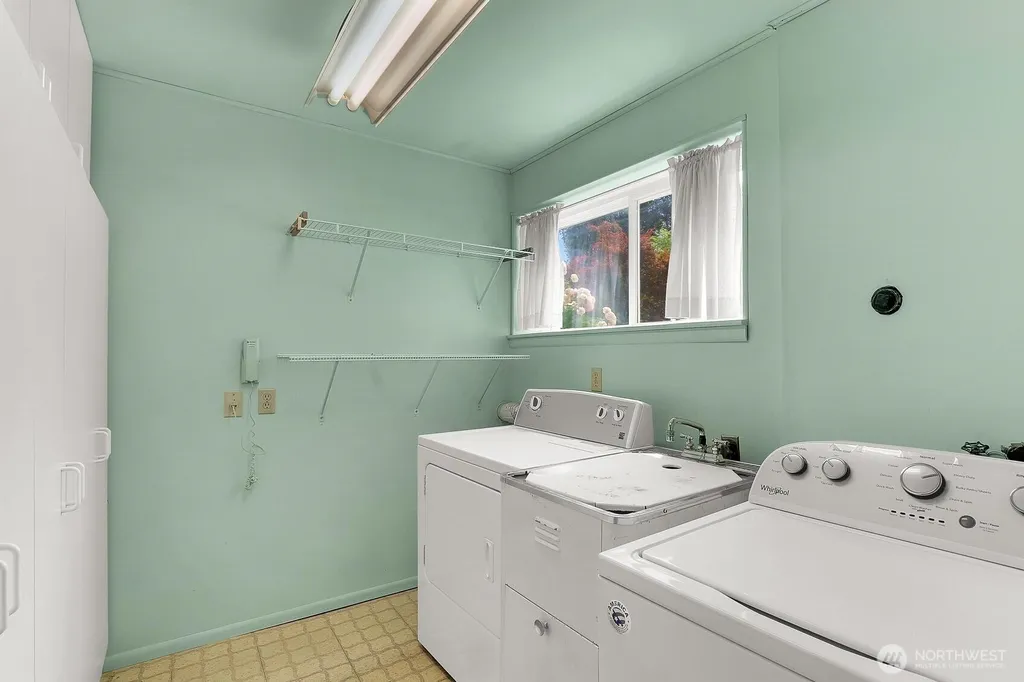 10842 NE 149th Street Bothell WA 98011