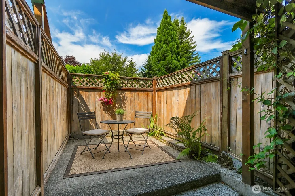 10842 NE 149th Street Bothell WA 98011