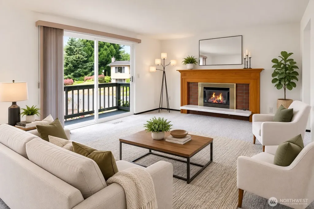10842 NE 149th Street Bothell WA 98011