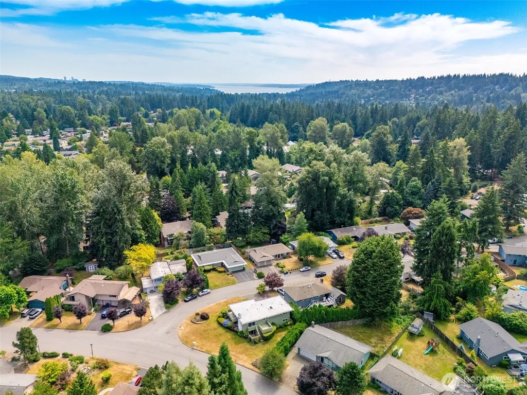 10842 NE 149th Street Bothell WA 98011