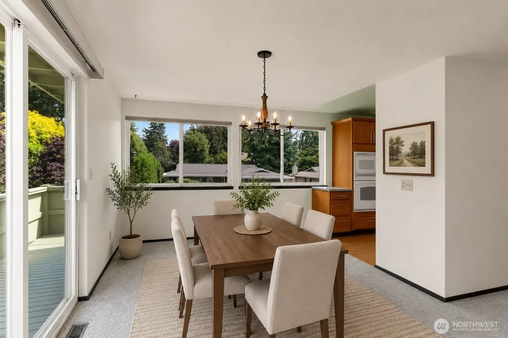 10842 NE 149th Street Bothell WA 98011