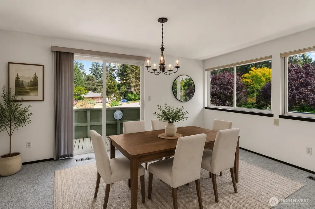 10842 NE 149th Street Bothell WA 98011