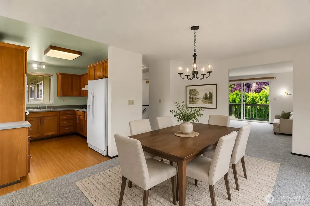 10842 NE 149th Street Bothell WA 98011
