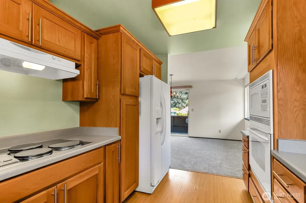 10842 NE 149th Street Bothell WA 98011