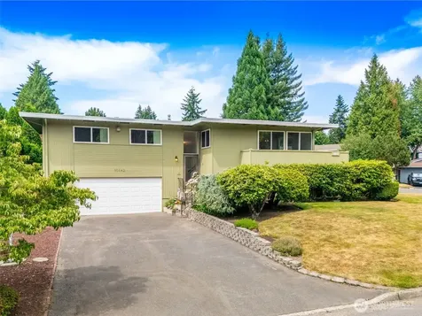 10842 NE 149th Street Bothell WA 98011