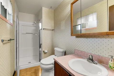 10842 NE 149th Street Bothell WA 98011
