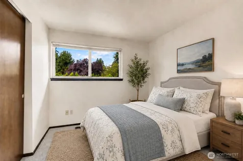 10842 NE 149th Street Bothell WA 98011
