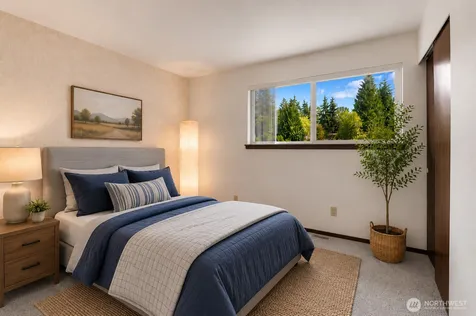 10842 NE 149th Street Bothell WA 98011