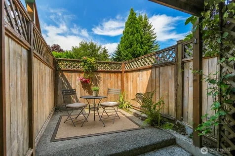 10842 NE 149th Street Bothell WA 98011
