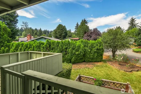 10842 NE 149th Street Bothell WA 98011