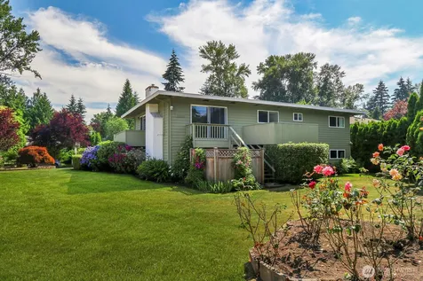 10842 NE 149th Street Bothell WA 98011