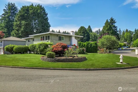 10842 NE 149th Street Bothell WA 98011