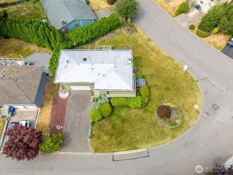 10842 NE 149th Street Bothell WA 98011