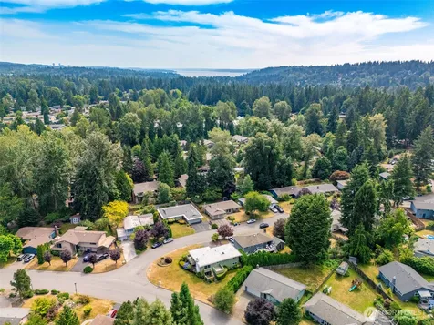 10842 NE 149th Street Bothell WA 98011
