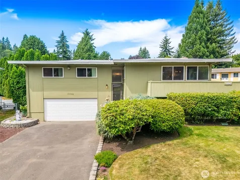 10842 NE 149th Street Bothell WA 98011