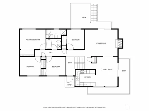 10842 NE 149th Street Bothell WA 98011