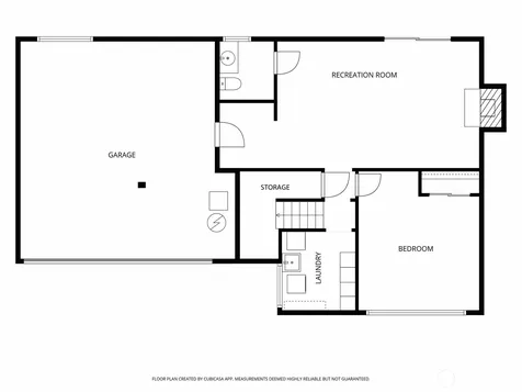 10842 NE 149th Street Bothell WA 98011