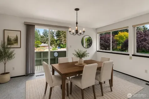 10842 NE 149th Street Bothell WA 98011