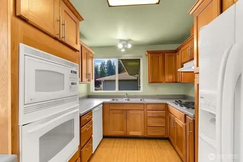 10842 NE 149th Street Bothell WA 98011